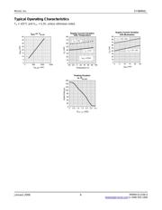 SY88992LMG datasheet.datasheet_page 6