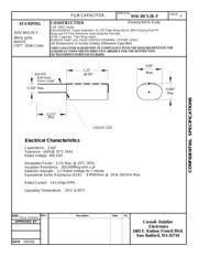 935C4W3-2K-F datasheet.datasheet_page 1