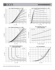 IXXH30N60B3D1 datasheet.datasheet_page 3