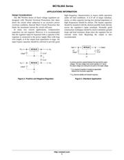 LM79L05ACM/NOPB datasheet.datasheet_page 5