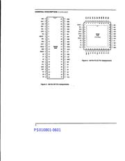 Z53C8003PSC 数据规格书 6