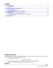 MPXH6300AC6T1 datasheet.datasheet_page 2