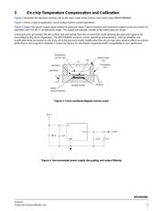 MPXH6300AC6T1 datasheet.datasheet_page 5