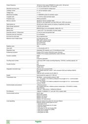 TM221CE40U datasheet.datasheet_page 2