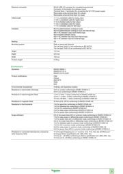 TM221CE40U datasheet.datasheet_page 3