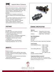 IMC26-2212X datasheet.datasheet_page 1