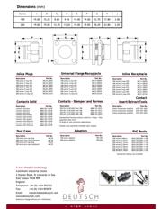 IMC26-2212X datasheet.datasheet_page 2