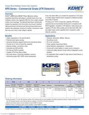 C1210C105K1R1C datasheet.datasheet_page 1