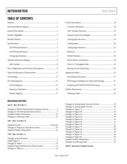 AD7938BCPZ datasheet.datasheet_page 2