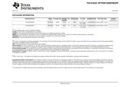 TPS51622RSMT datasheet.datasheet_page 2