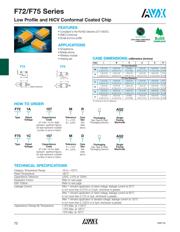 F751A227MDC datasheet.datasheet_page 1