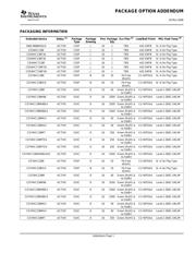 CD74HCT238M96E4 datasheet.datasheet_page 6