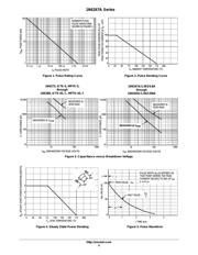 1N6267A datasheet.datasheet_page 4