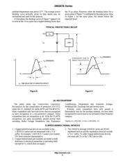 1N6288A datasheet.datasheet_page 6