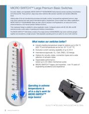 8AS150 datasheet.datasheet_page 2