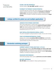 8AS150 datasheet.datasheet_page 3