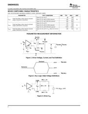 SN65HVD251DR datasheet.datasheet_page 6