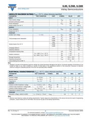 ILQ66-4 datasheet.datasheet_page 2