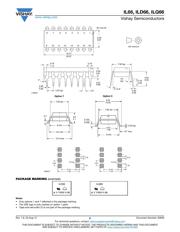 ILQ66-4 datasheet.datasheet_page 6