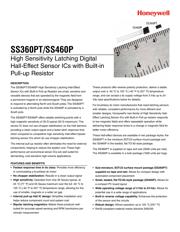 SS360PT datasheet.datasheet_page 1