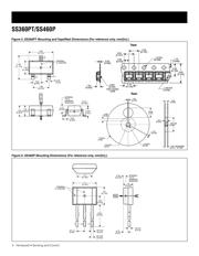 SS360PT datasheet.datasheet_page 4