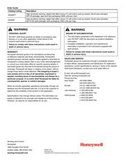 SS360PT datasheet.datasheet_page 5