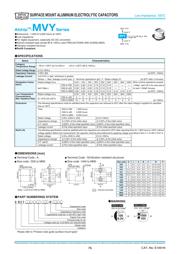 EMVY160ADA101MF55G datasheet.datasheet_page 1