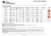 UA7905 datasheet.datasheet_page 5