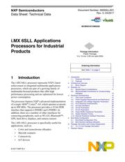 MCIMX6V2CVM08AB557 datasheet.datasheet_page 1