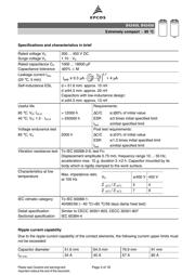 B43456A5338M003 datasheet.datasheet_page 3