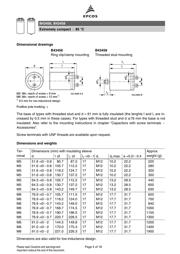 B43456A5338M003 datasheet.datasheet_page 4