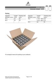 B43456A5338M003 datasheet.datasheet_page 5