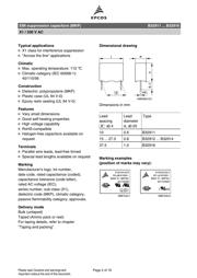 B32916A3685M000 datasheet.datasheet_page 2