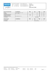 SIL05-1A72-71DHR datasheet.datasheet_page 2