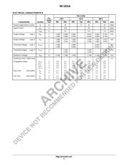MC10116L datasheet.datasheet_page 2