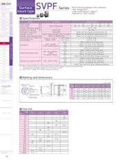 35SVPF22M datasheet.datasheet_page 1