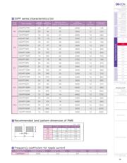 35SVPF22M datasheet.datasheet_page 2