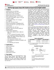 ISO7742DWR datasheet.datasheet_page 1