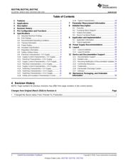 ISO7742DWR datasheet.datasheet_page 2