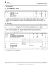 ISO7742DWR datasheet.datasheet_page 5