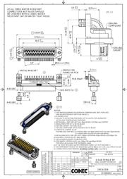 15-006613 datasheet.datasheet_page 1