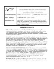ACF321825-682 datasheet.datasheet_page 1