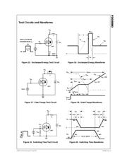 FDD8880 datasheet.datasheet_page 6