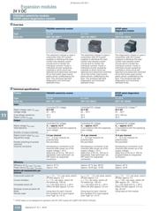 6EP1961-2BA11 datasheet.datasheet_page 4