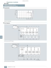 6EP1961-2BA11 datasheet.datasheet_page 6