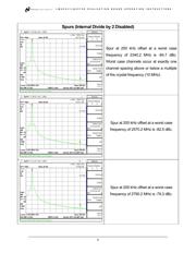 LP2996LQEVAL datasheet.datasheet_page 6