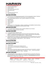 M50-3150542R datasheet.datasheet_page 4