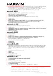 M50-3150542R datasheet.datasheet_page 5