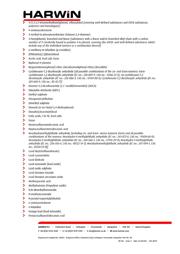 M50-3150542R datasheet.datasheet_page 6