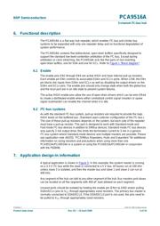 PCA9516D.112 datasheet.datasheet_page 5